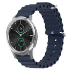 For Garminmove Luxe / Dark Blue