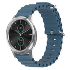 For Garminmove Luxe / Rock Gray