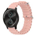 For Garmin Garminmove Style / Pink