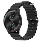 For Garmin Garminmove Style / Black