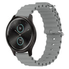 For Garmin Garminmove Style / Grey