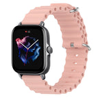 For Amazfit GTS 3 / Pink