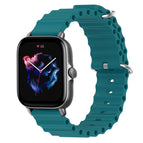 For Amazfit GTS 3 / Green