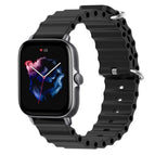 For Amazfit GTS 3 / Black