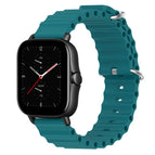 For Amazfit GTS 2E / Green