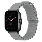 For Amazfit GTS 2E / Grey