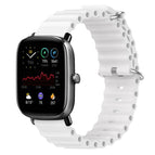 For Amazfit GTS 2 Mini / White