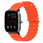 For Amazfit GTS 2 Mini / Orange