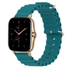For Amazfit GTS 2 / Green