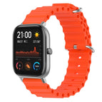For Amazfit GTS / Orange