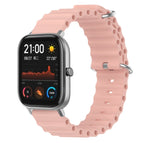 For Amazfit GTS / Pink