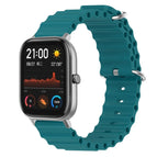 For Amazfit GTS / Green