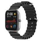 For Amazfit GTS / Black