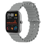 For Amazfit GTS / Grey