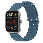 For Amazfit GTS / Rock Gray