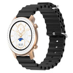 For Amazfit GTR 42mm / Black