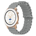 For Amazfit GTR 42mm / Grey