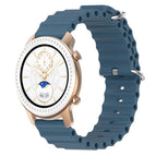 For Amazfit GTR 42mm / Rock Gray