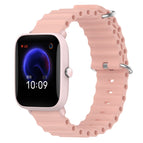 For Amazfit Pop Pro / Pink