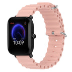 For Amazfit Pop / Pink