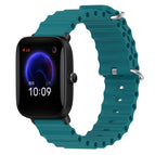 For Amazfit Pop / Green