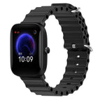 For Amazfit Pop / Black