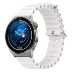 For Huawei Watch GT3 Pro 43mm / White