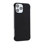 For iPhone 14 Pro / Black