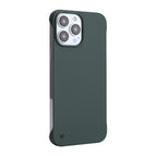 For iPhone 14 Pro Max / Dark Green