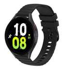 For Samsung Galaxy Watch5 / 5 Pro / Black