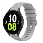 For Samsung Galaxy Watch5 / 5 Pro / Gray