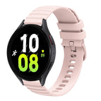 For Samsung Galaxy Watch5 / 5 Pro / Pink