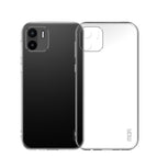 For Xiaomi Redmi A1