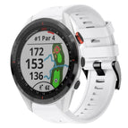 For Garmin Approach S62 / White