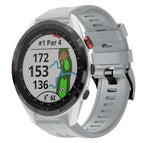 For Garmin Approach S62 / Grey