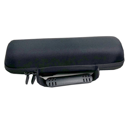 Estuche protector portátil para altavoz Bluetooth Huawei Sound Joy, estuche de almacenamiento para Huawei Sound Joy