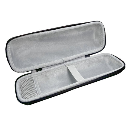 For Huawei Sound Joy Bluetooth Speaker Portable Protective Bag Storage Box, For Huawei Sound Joy