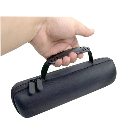 For Huawei Sound Joy Bluetooth Speaker Portable Protective Bag Storage Box, For Huawei Sound Joy