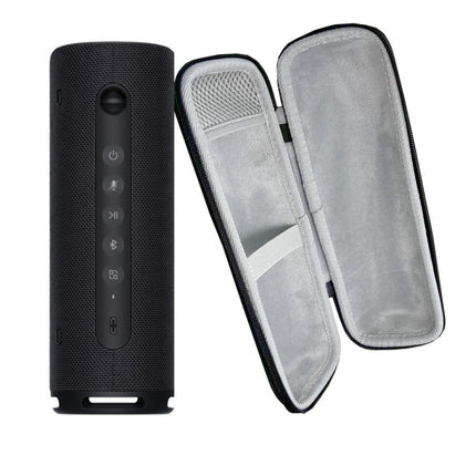For Huawei Sound Joy Bluetooth Speaker Portable Protective Bag Storage Box, For Huawei Sound Joy