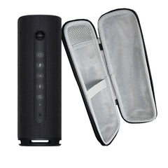 Estuche protector portátil para altavoz Bluetooth Huawei Sound Joy, estuche de almacenamiento para Huawei Sound Joy