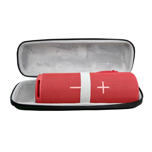 For Huawei Sound Joy Bluetooth Speaker Portable Protective Bag Storage Box, For Huawei Sound Joy