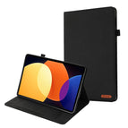 For Xiaomi Mi Pad 5 Pro 12.4 / Black