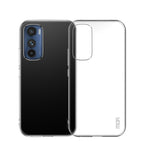 For Motorola Moto Edge 30