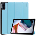 For Xiaomi Redmi Pad 10.61 inch / Light Blue