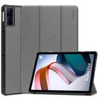 For Xiaomi Redmi Pad 10.61 inch / Grey