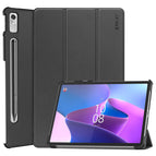 For Lenovo Tab P11 Pro Gen2 11.2 inch 2022 / Black