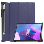 For Lenovo Tab P11 Pro Gen2 11.2 inch 2022 / Dark Blue