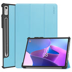 For Lenovo Tab P11 Pro Gen2 11.2 inch 2022 / Light Blue