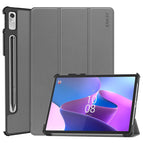 For Lenovo Tab P11 Pro Gen2 11.2 inch 2022 / Grey