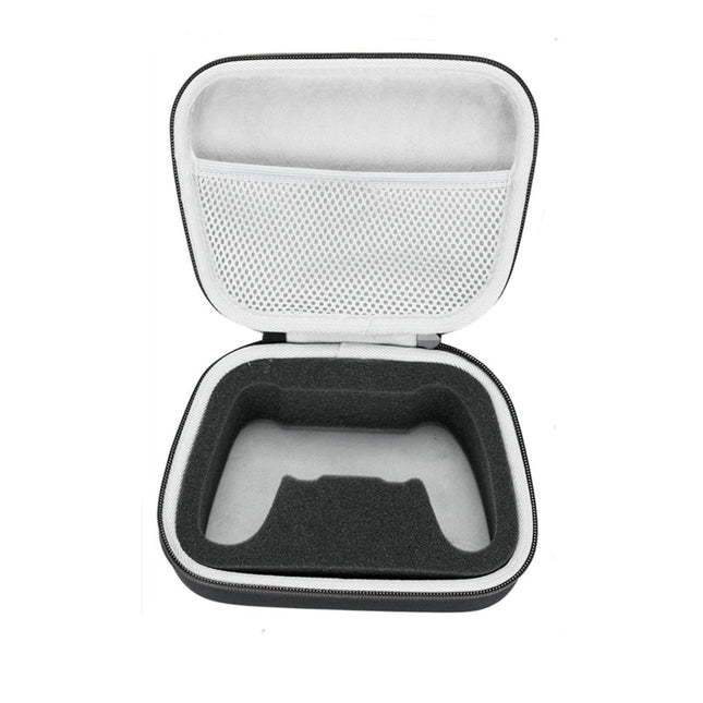 For Microsoft Xbox One S/Xbox Series S/X Handle Protection Bag Shock Proof Package, For  Xbox One S/Xbox Series S/X